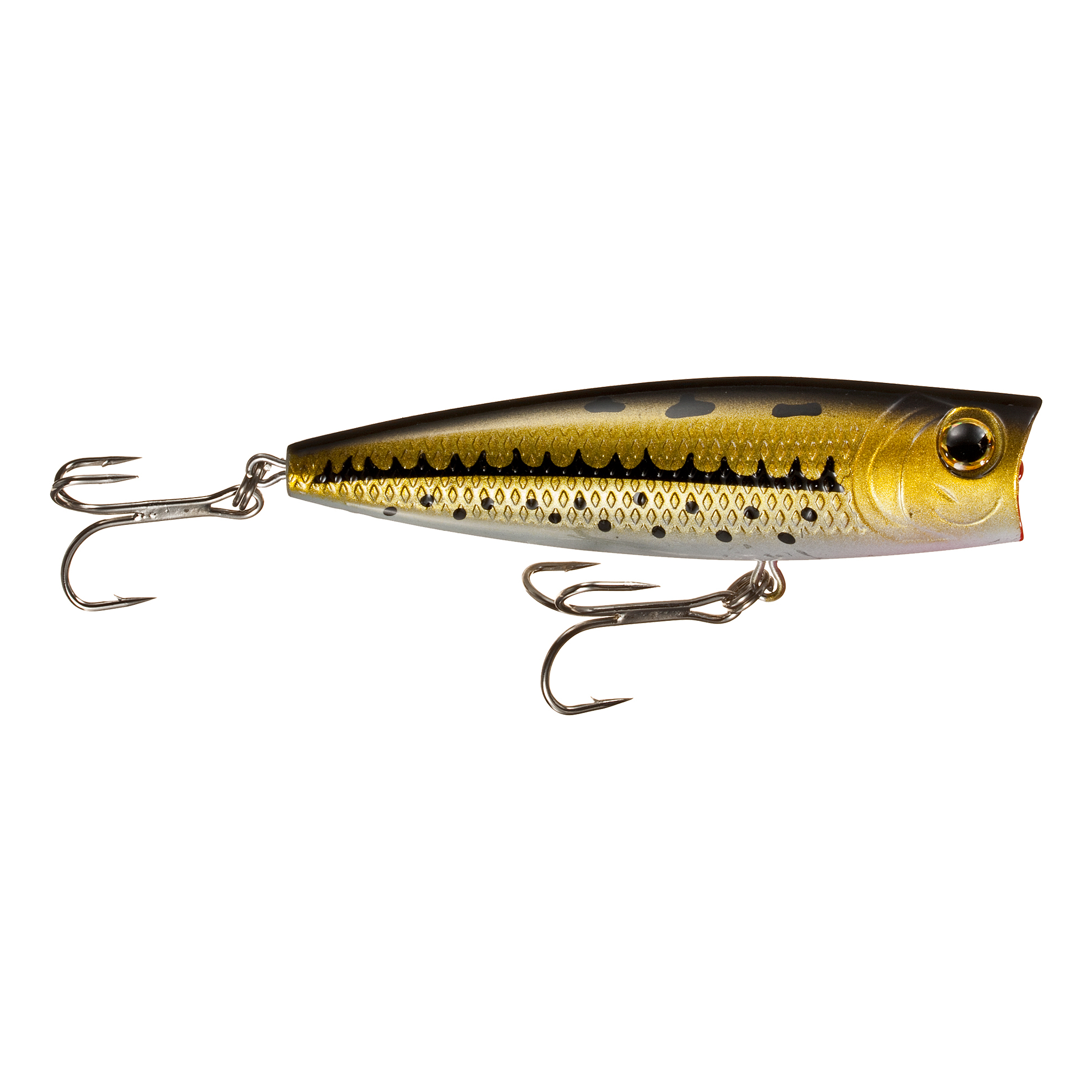 Bass Pro Shops Tourney Special Popper | Bass Pro Shops